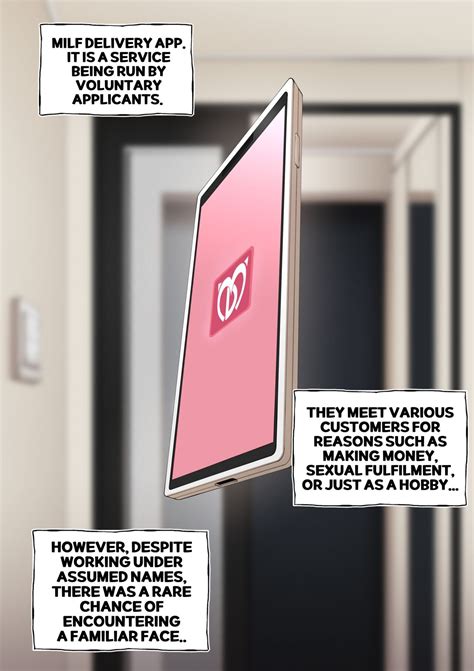 hentai ph
